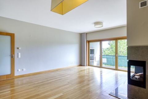 Lejlighed i Odivelas, Lisbon, Odivelas - € 619.000 | Ref: BPAP00-1145 - foto 5