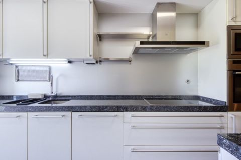 Lejlighed i Odivelas, Lisbon, Odivelas - € 619.000 | Ref: BPAP00-1145 - foto 10