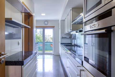 Lejlighed i Odivelas, Lisbon, Odivelas - € 619.000 | Ref: BPAP00-1145 - foto 12