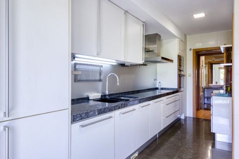Lejlighed i Odivelas, Lisbon, Odivelas - € 619.000 | Ref: BPAP00-1145 - foto 13
