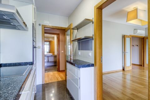 Lejlighed i Odivelas, Lisbon, Odivelas - € 619.000 | Ref: BPAP00-1145 - foto 14