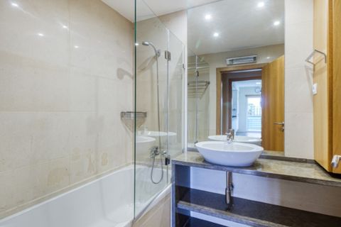 Lejlighed i Odivelas, Lisbon, Odivelas - € 619.000 | Ref: BPAP00-1145 - foto 15