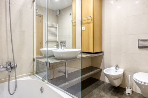 Lejlighed i Odivelas, Lisbon, Odivelas - € 619.000 | Ref: BPAP00-1145 - foto 16