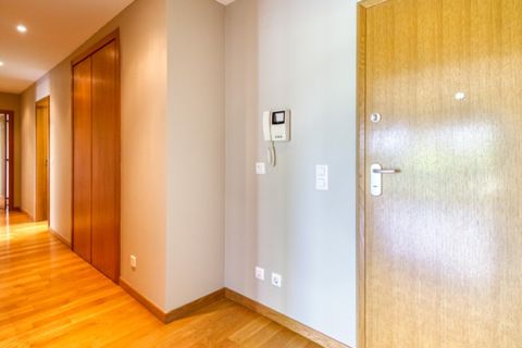 Lejlighed i Odivelas, Lisbon, Odivelas - € 619.000 | Ref: BPAP00-1145 - foto 17