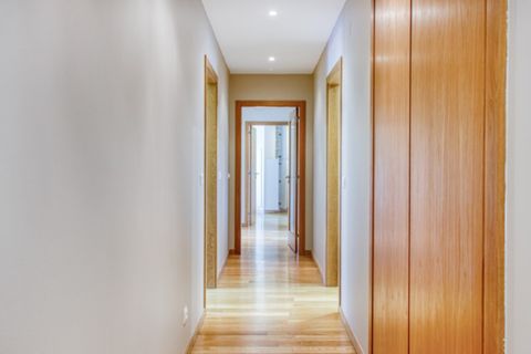 Lejlighed i Odivelas, Lisbon, Odivelas - € 619.000 | Ref: BPAP00-1145 - foto 18