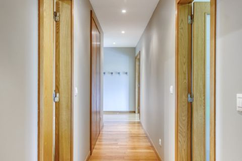 Lejlighed i Odivelas, Lisbon, Odivelas - € 619.000 | Ref: BPAP00-1145 - foto 19