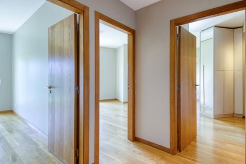 Lejlighed i Odivelas, Lisbon, Odivelas - € 619.000 | Ref: BPAP00-1145 - foto 20