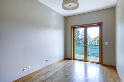 Lejlighed i Odivelas, Lisbon, Odivelas - € 619.000 | Ref: BPAP00-1145 - foto 21