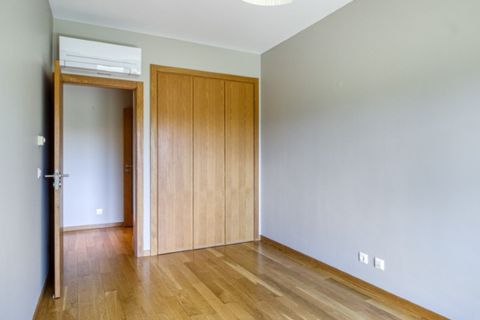 Lejlighed i Odivelas, Lisbon, Odivelas - € 619.000 | Ref: BPAP00-1145 - foto 22