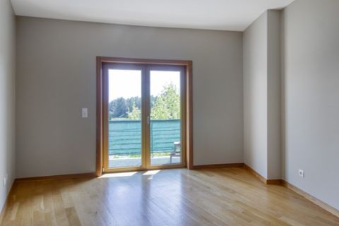 Lejlighed i Odivelas, Lisbon, Odivelas - € 619.000 | Ref: BPAP00-1145 - foto 23