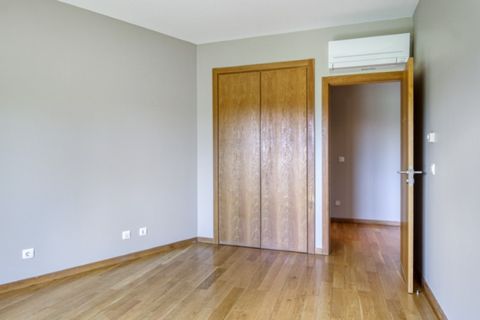Lejlighed i Odivelas, Lisbon, Odivelas - € 619.000 | Ref: BPAP00-1145 - foto 24