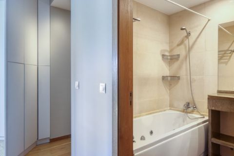 Lejlighed i Odivelas, Lisbon, Odivelas - € 619.000 | Ref: BPAP00-1145 - foto 25