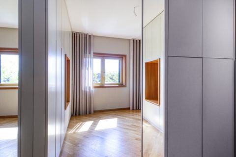 Lejlighed i Odivelas, Lisbon, Odivelas - € 619.000 | Ref: BPAP00-1145 - foto 30