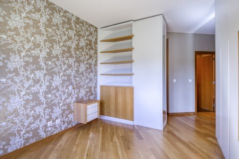 Lejlighed i Odivelas, Lisbon, Odivelas - € 619.000 | Ref: BPAP00-1145 - foto 28