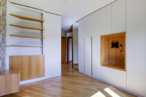 Lejlighed i Odivelas, Lisbon, Odivelas - € 619.000 | Ref: BPAP00-1145 - foto 29