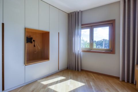 Lejlighed i Odivelas, Lisbon, Odivelas - € 619.000 | Ref: BPAP00-1145 - foto 27