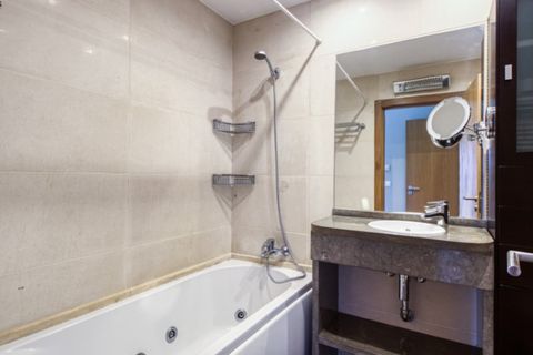Lejlighed i Odivelas, Lisbon, Odivelas - € 619.000 | Ref: BPAP00-1145 - foto 32