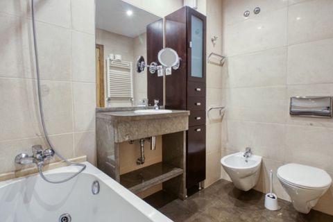 Lejlighed i Odivelas, Lisbon, Odivelas - € 619.000 | Ref: BPAP00-1145 - foto 33