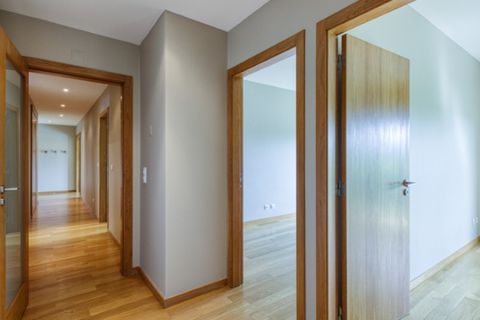 Lejlighed i Odivelas, Lisbon, Odivelas - € 619.000 | Ref: BPAP00-1145 - foto 34