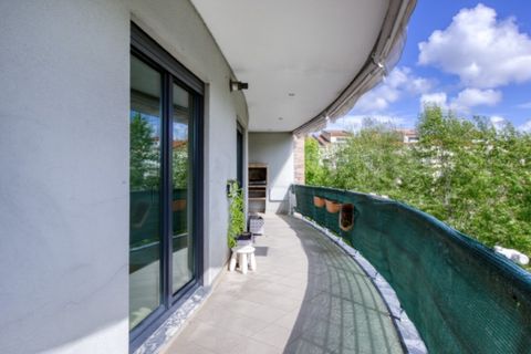 Lejlighed i Odivelas, Lisbon, Odivelas - € 619.000 | Ref: BPAP00-1145 - foto 7