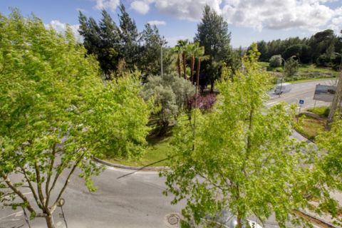 Lejlighed i Odivelas, Lisbon, Odivelas - € 619.000 | Ref: BPAP00-1145 - foto 36