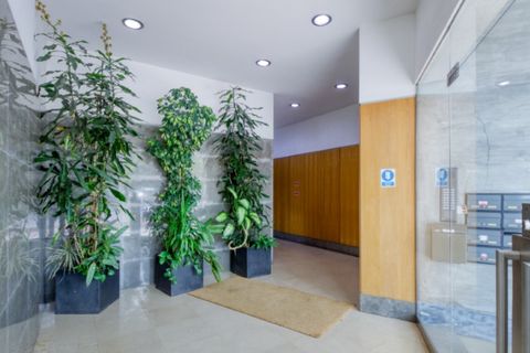Lejlighed i Odivelas, Lisbon, Odivelas - € 619.000 | Ref: BPAP00-1145 - foto 42