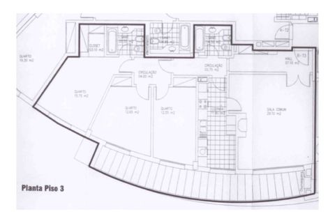 Lejlighed i Odivelas, Lisbon, Odivelas - € 619.000 | Ref: BPAP00-1145 - foto 44
