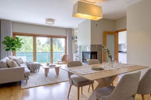 Lejlighed i Odivelas, Lisbon, Odivelas - € 619.000 | Ref: BPAP00-1145 - foto 1
