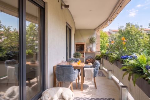 Lejlighed i Odivelas, Lisbon, Odivelas - € 619.000 | Ref: BPAP00-1145 - foto 6