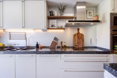 Lejlighed i Odivelas, Lisbon, Odivelas - € 619.000 | Ref: BPAP00-1145 - foto 9