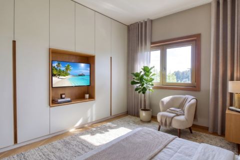 Lejlighed i Odivelas, Lisbon, Odivelas - € 619.000 | Ref: BPAP00-1145 - foto 26