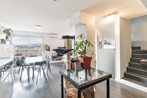 Lejlighed i Nice, Alpes-Maritimes, Nice - € 599.000 | Ref: 86876170 - foto 2