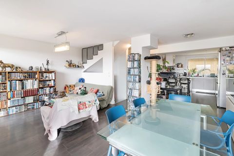 Lejlighed i Nice, Alpes-Maritimes, Nice - € 599.000 | Ref: 86876170 - foto 3