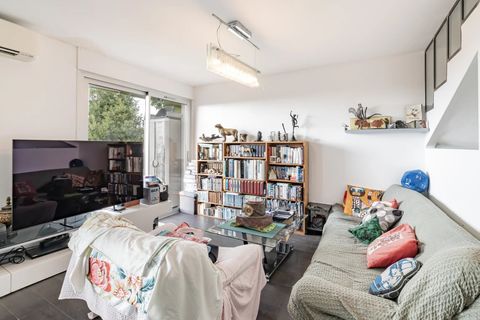Lejlighed i Nice, Alpes-Maritimes, Nice - € 599.000 | Ref: 86876170 - foto 4