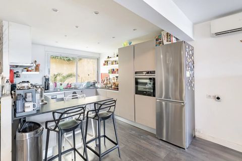Lejlighed i Nice, Alpes-Maritimes, Nice - € 599.000 | Ref: 86876170 - foto 5