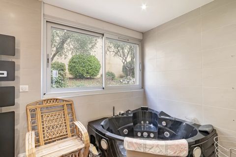 Lejlighed i Nice, Alpes-Maritimes, Nice - € 599.000 | Ref: 86876170 - foto 9