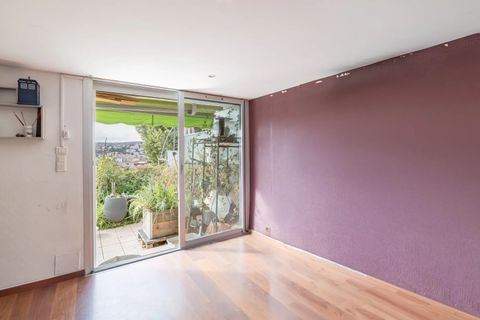 Lejlighed i Nice, Alpes-Maritimes, Nice - € 599.000 | Ref: 86876170 - foto 11