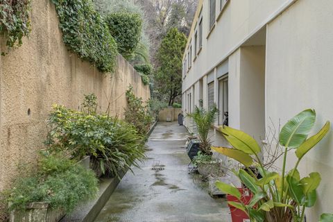 Lejlighed i Nice, Alpes-Maritimes, Nice - € 599.000 | Ref: 86876170 - foto 13
