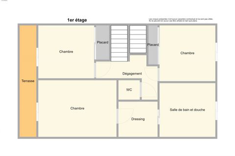 Lejlighed i Nice, Alpes-Maritimes, Nice - € 599.000 | Ref: 86876170 - foto 16