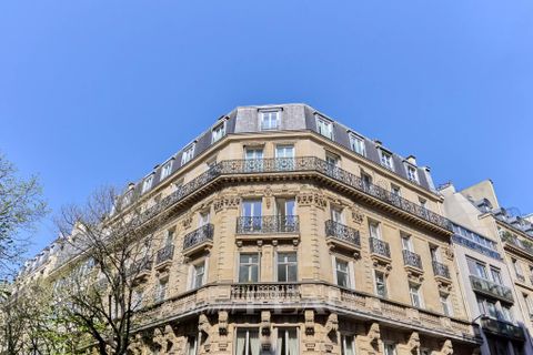 Lejlighed i Paris, Paris, Paris - € 2.590.000 | Ref: 86852805 - foto 2