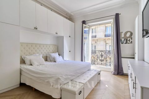 Lejlighed i Paris, Paris, Paris - € 2.590.000 | Ref: 86852805 - foto 4
