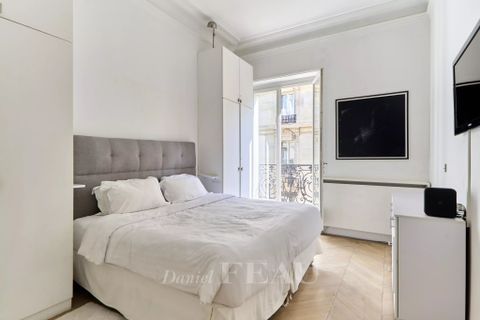 Lejlighed i Paris, Paris, Paris - € 2.590.000 | Ref: 86852805 - foto 6