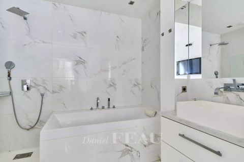 Lejlighed i Paris, Paris, Paris - € 2.590.000 | Ref: 86852805 - foto 7