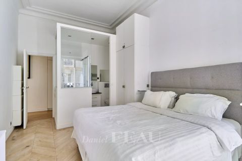 Lejlighed i Paris, Paris, Paris - € 2.590.000 | Ref: 86852805 - foto 8