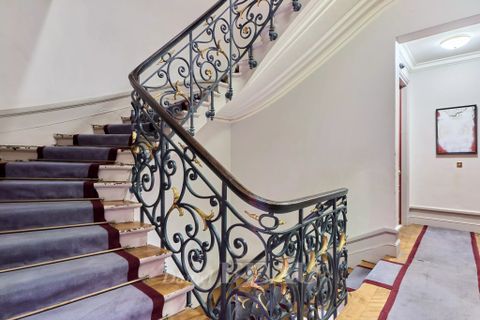Lejlighed i Paris, Paris, Paris - € 2.590.000 | Ref: 86852805 - foto 11