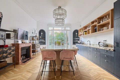 Lejlighed i Paris, Paris, Paris - € 6.280.000 | Ref: 85568930 - foto 4