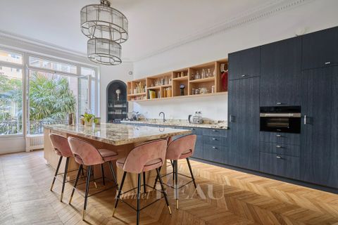 Lejlighed i Paris, Paris, Paris - € 6.280.000 | Ref: 85568930 - foto 7