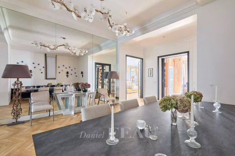 Lejlighed i Paris, Paris, Paris - € 6.280.000 | Ref: 85568930 - foto 14
