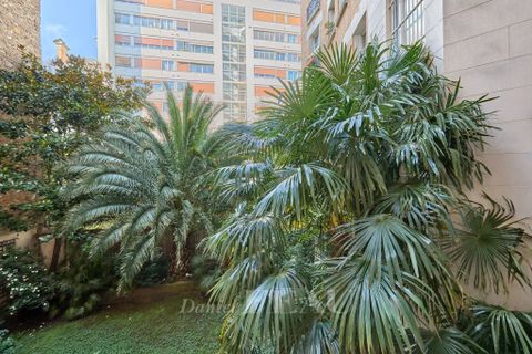 Lejlighed i Paris, Paris, Paris - € 6.280.000 | Ref: 85568930 - foto 15
