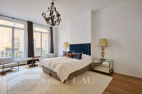 Lejlighed i Paris, Paris, Paris - € 6.280.000 | Ref: 85568930 - foto 16